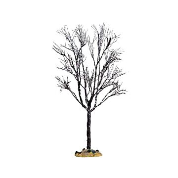 Lemax Butternut Tree, large