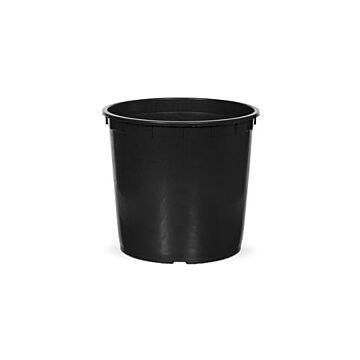 Einsatztopf Ø 38 cm