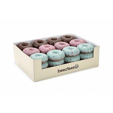 Doggy donuts latex a12