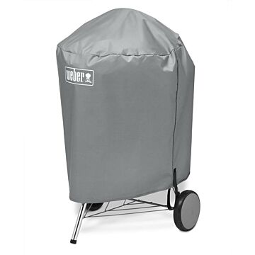 Weber Grillabdeckung 57 cm