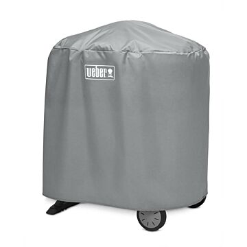 Weber Abdeckhaube Q1000/2000 stand