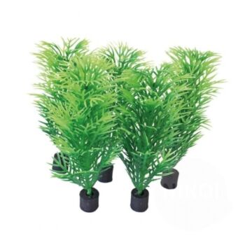 Superfish Easy pflanzs nano plug 8 cm/5pst