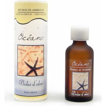 Duftöl 50 ml Oceano