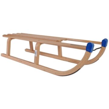 Schlitten 100cm Komfort