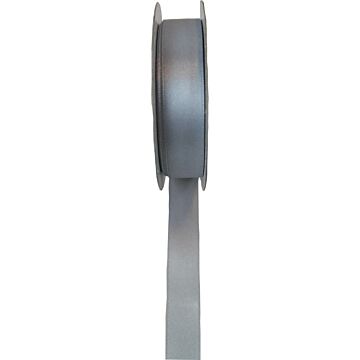 Bandrolle 3mX15mm silber