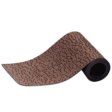 Lemax large Pebble Road
