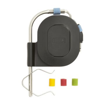 Weber I-Grill Pro Umgebungstemperaturfühler