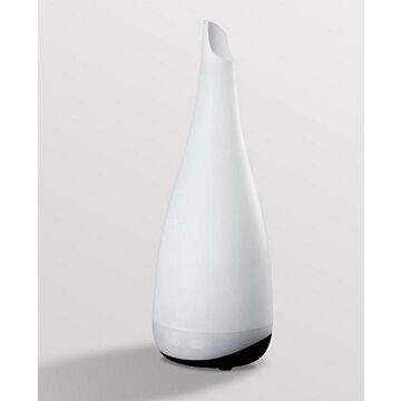 Elektrische Duftlampe Arietta – Ultransmit