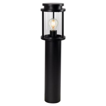 Terrassenlampe Sydney H 60 cm schwarz