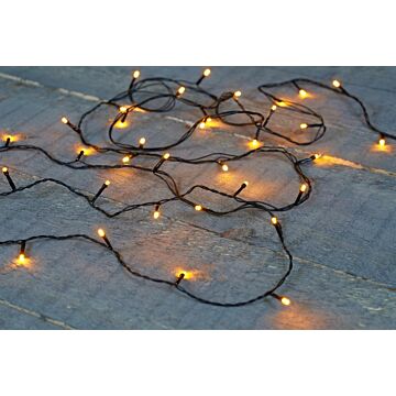 Premium LED Classic 240L/24m