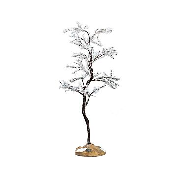 Lemax Morning Dew Tree, medium