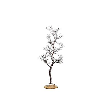 LEMAX MORNING DEW TREE, SMALL