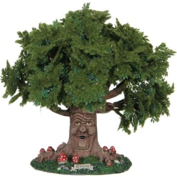 Sprookjesboom - L23Xb17Xh20cm