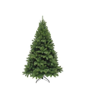 Weihnachtsbaum Forrester grün 185 cm - Triumph Tree