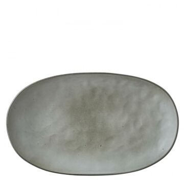 MICA Tabo Board l35.5b21.5h4.5cm grau