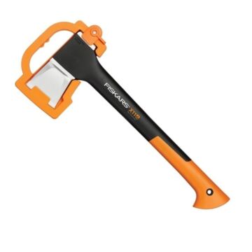 Fiskars Universalaxt X11-S
