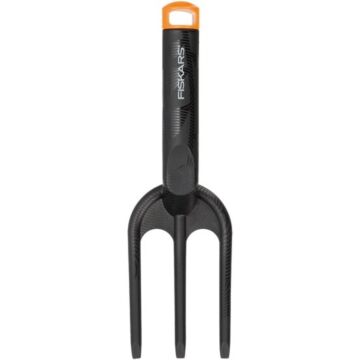 Fiskars Solid Pflanzgabel