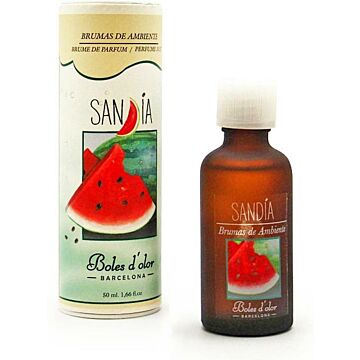 Duftöl Sangria 50 ml – Boles d’Olor