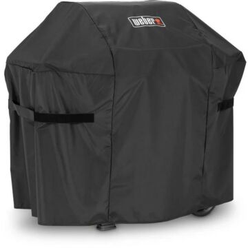 Weber Spirit 200 Vorabdeckung
