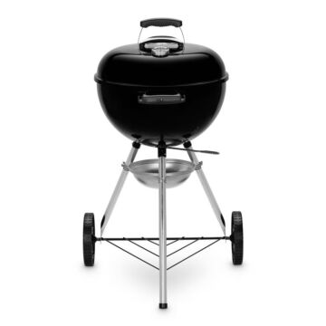 Weber® Original Kettle E-4710 Black