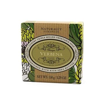 Seifenstück Verbena 150 g