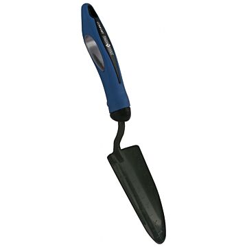 Talen Tools Verplantscheep Komfortabel