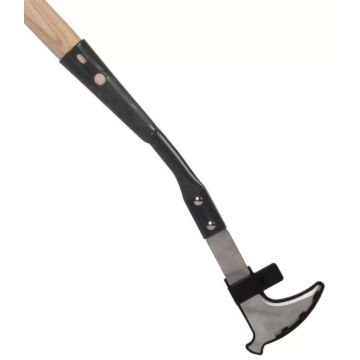 Fugenmesser Luxus komplett - Talen Tools