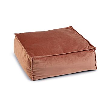 Beeztees Ligkussen velveti kat rz l50b50h20