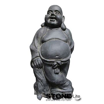 Buddha stehend 63 cm