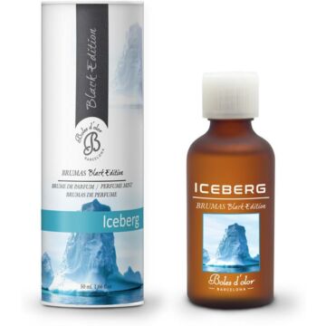 Duftöl Iceberg 50 ml – Boles d’Olor