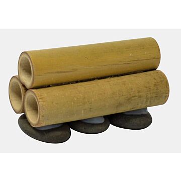 SUPERFISH Bamboo flat s