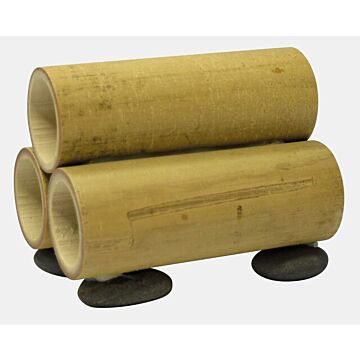 SUPERFISH Bamboo flat l