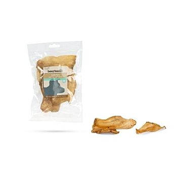 Hundesnack Lammohren 5 Stück – Beeztees