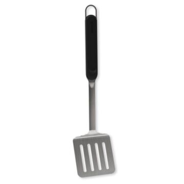 Barbecook Olivia Spatel