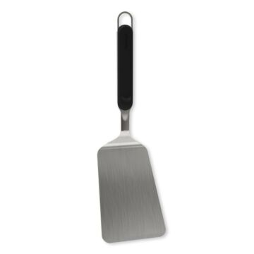 Barbecook Olivia Fisch Spatel