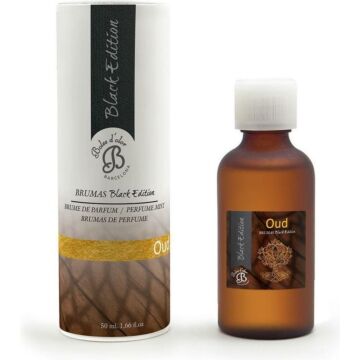 Duftöl Alt 50 ml – Boles d'olor