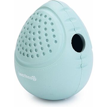 Welpen snackei 8 cm - Beeztees