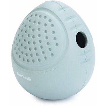 Welpen snackei 10 cm - Beeztees