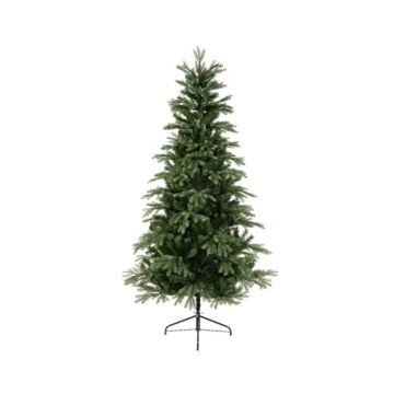 Kerstboom Sunndal fir 210 cm - EVERLANDS
