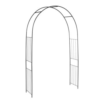 Rosenbogenstab 220,5 cm