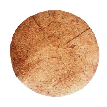 Kokoseinset Ø 35 cm