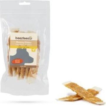 Hundesnack Kaurippchen Huhn 6× – Beeztees