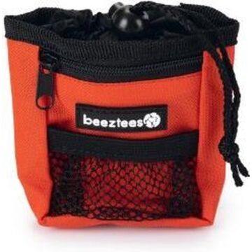 Poepzak+beloningstas ordena rd - Beeztees