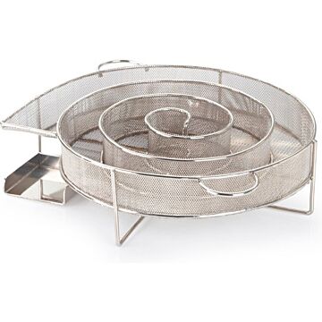 Barbecook Kalter rauchgenerator Spirale