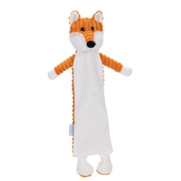 Hundespielzeug Plüsch Flatino Fuchs Aaron – Beeztees