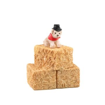 LEMAX FARM "ANIMALS"