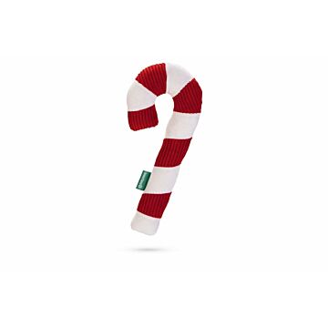 Plüsch Weihnachts Zuckerstange - Beeztees