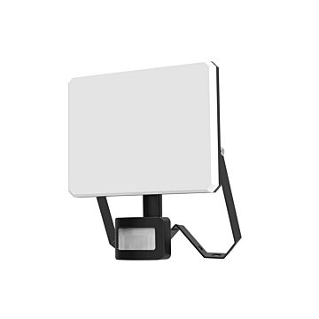 Smart Light Bewegungssensor – Calex
