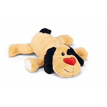 Hundespielzeug XL Kuschel Belle Plüsch - Beeztees