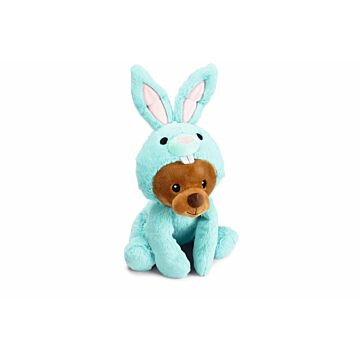 Osterbär Barry Hundespielzeug Plüsch 38 cm - Beeztees